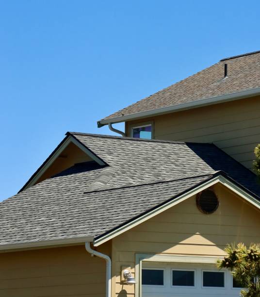 Best Roof Leak Repair  in Molalla, OR